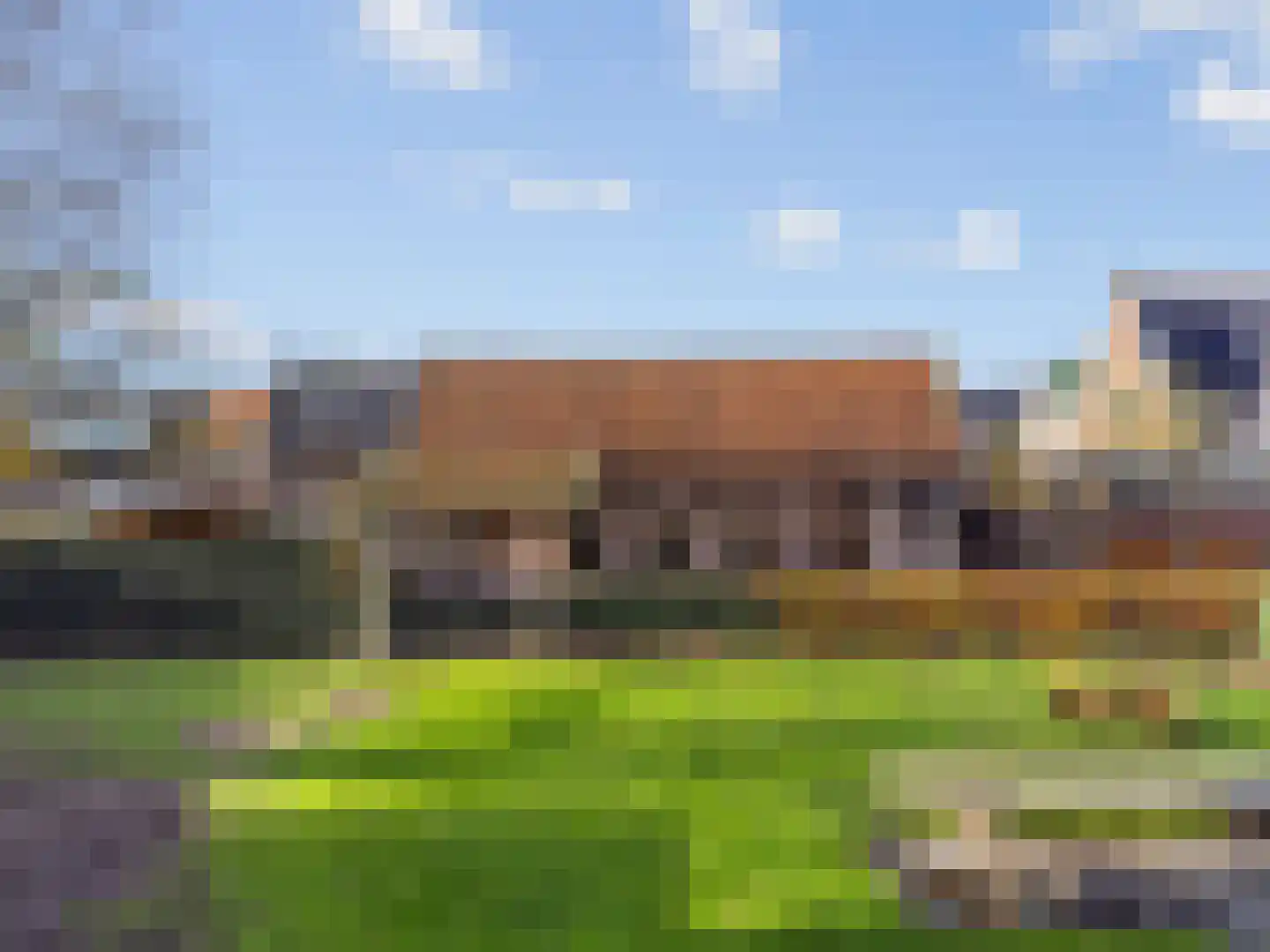 Visweg 71 Limmen thumbnail 74