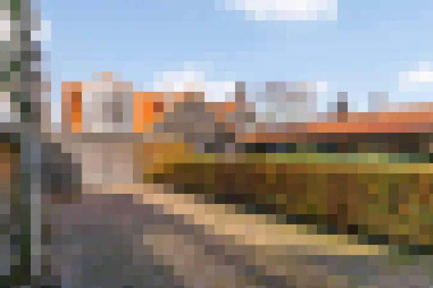 Visweg 71 Limmen thumbnail 76