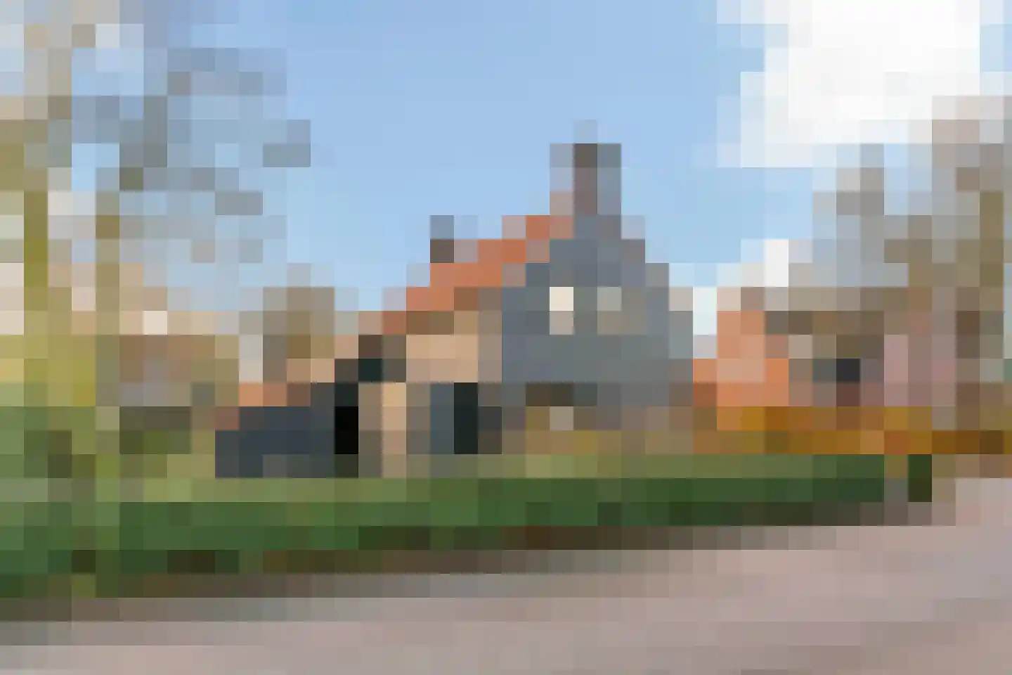 Visweg 71 Limmen thumbnail 8