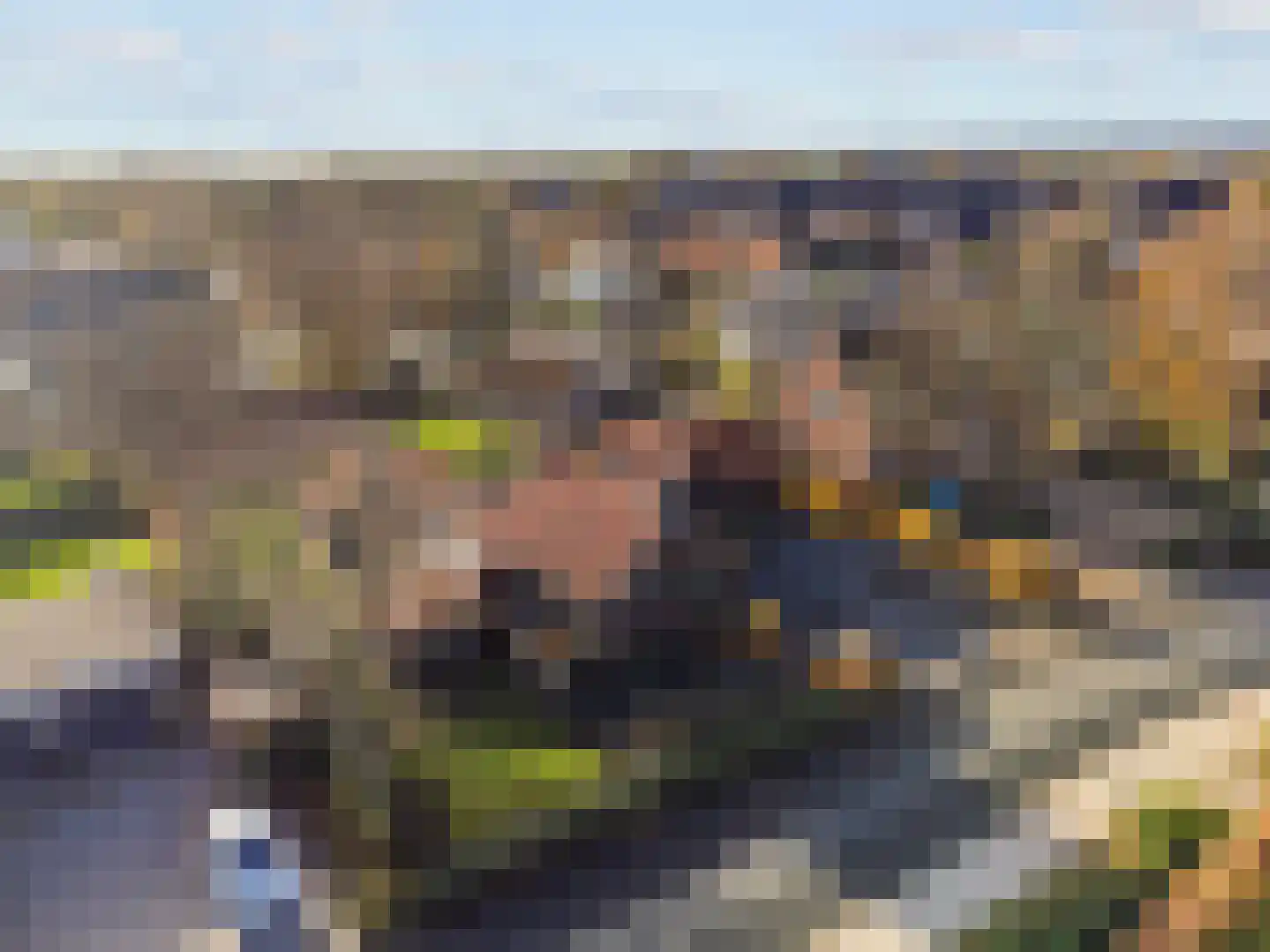 Visweg 71 Limmen thumbnail 82