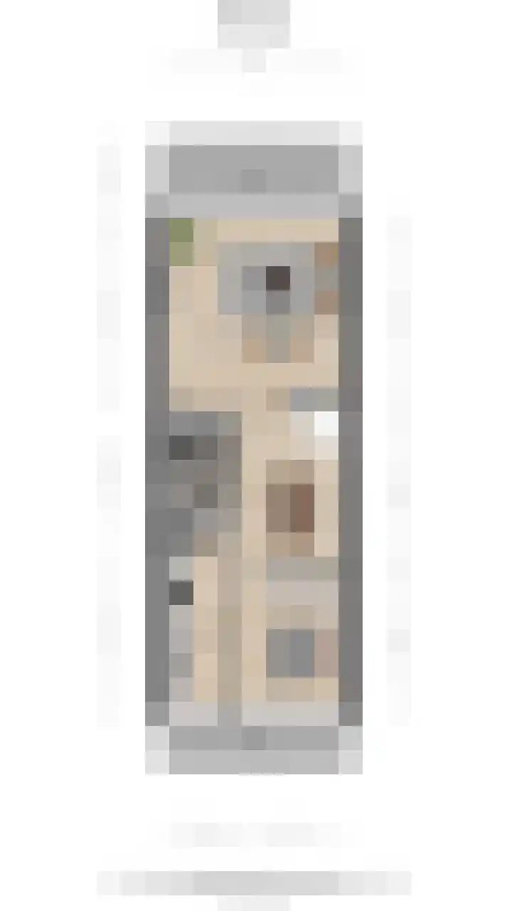Visweg 71 Limmen thumbnail 87