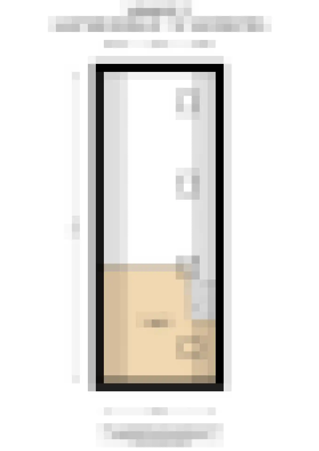 Visweg 71 Limmen thumbnail 87