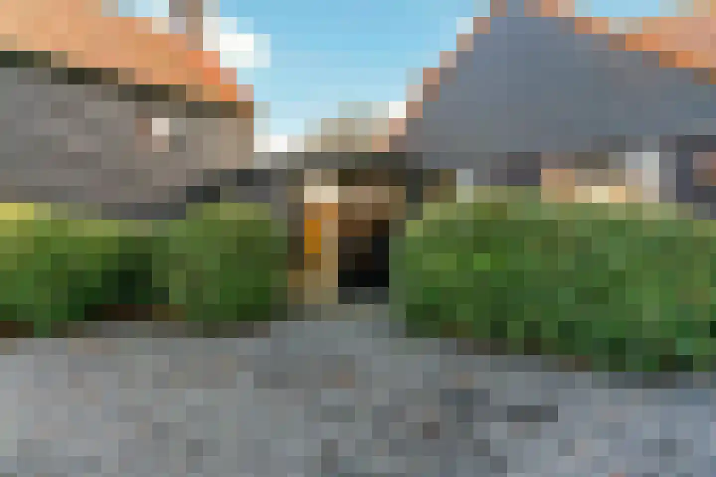 Visweg 71 Limmen thumbnail 9