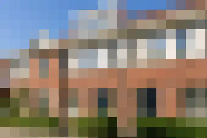 Vitruvius 6 Wijk bij Duurstede
