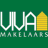 Logo van Viva Makelaars Winschoten