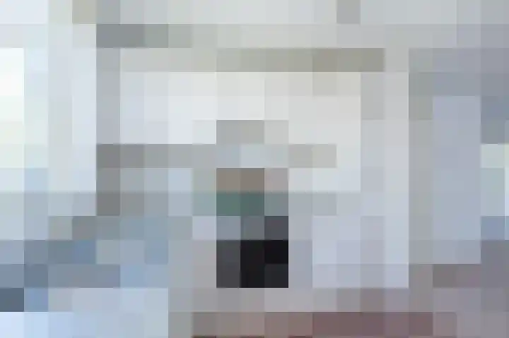 Vivaldilaan 6 Dirksland thumbnail 10