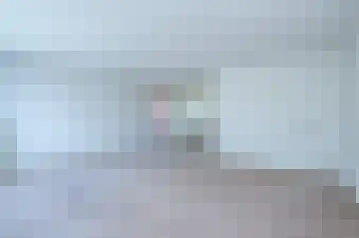 Vivaldilaan 6 Dirksland thumbnail 12