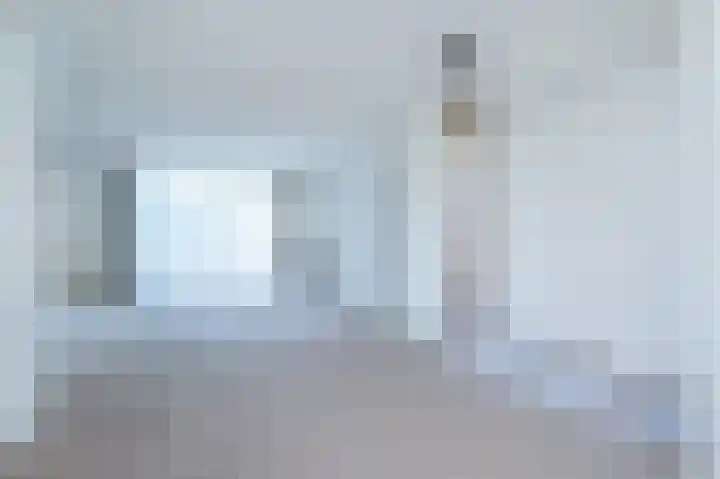 Vivaldilaan 6 Dirksland thumbnail 13