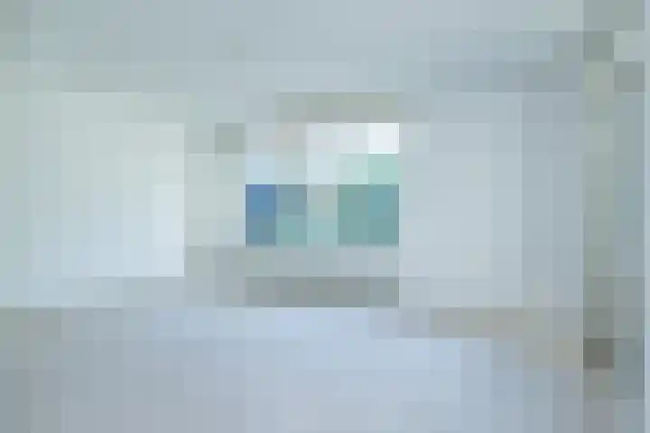 Vivaldilaan 6 Dirksland thumbnail 15
