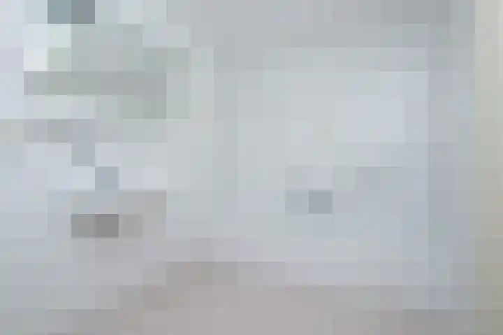 Vivaldilaan 6 Dirksland thumbnail 17