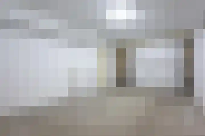 Vivaldilaan 6 Dirksland thumbnail 19