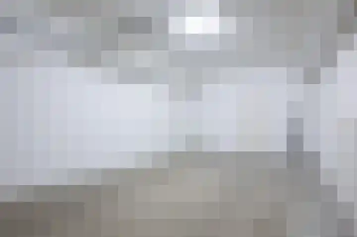 Vivaldilaan 6 Dirksland thumbnail 20