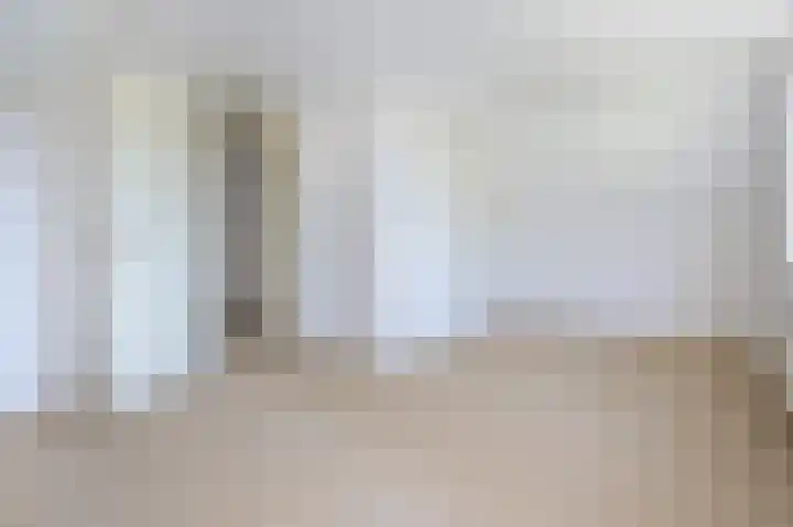 Vivaldilaan 6 Dirksland thumbnail 22