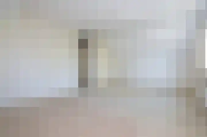 Vivaldilaan 6 Dirksland thumbnail 25
