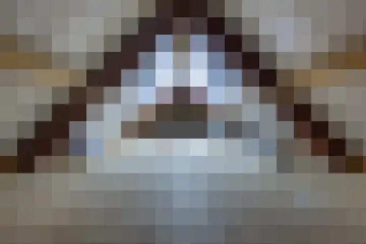 Vivaldilaan 6 Dirksland thumbnail 28