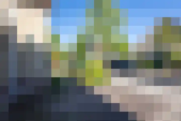 Vivaldilaan 6 Dirksland thumbnail 29