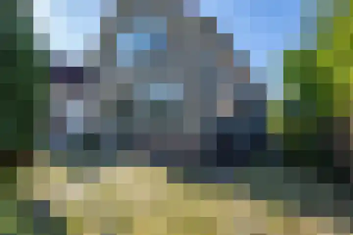 Vivaldilaan 6 Dirksland thumbnail 30