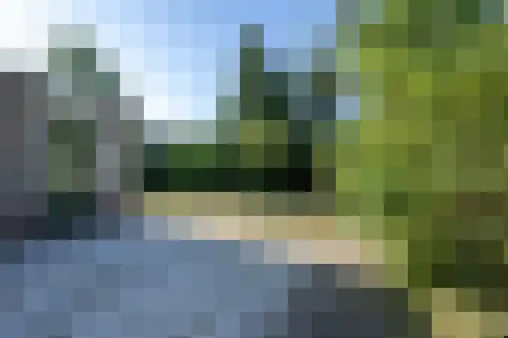 Vivaldilaan 6 Dirksland thumbnail 32