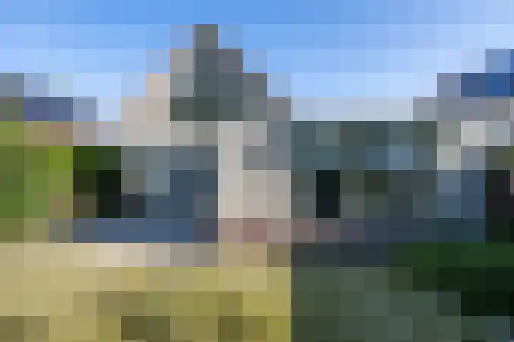 Vivaldilaan 6 Dirksland thumbnail 33