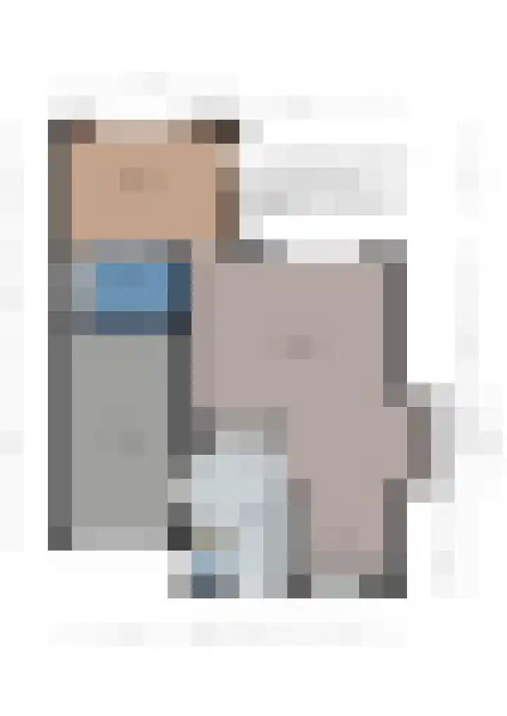 Vivaldilaan 6 Dirksland thumbnail 35