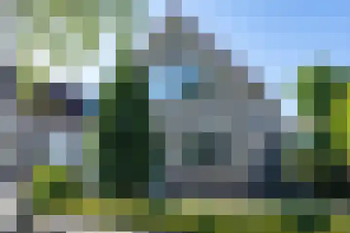 Vivaldilaan 6 Dirksland thumbnail 4