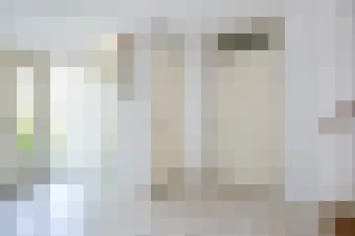 Vivaldilaan 6 Dirksland thumbnail 5