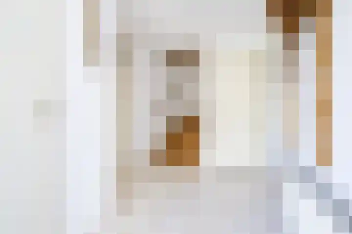 Vivaldilaan 6 Dirksland thumbnail 6