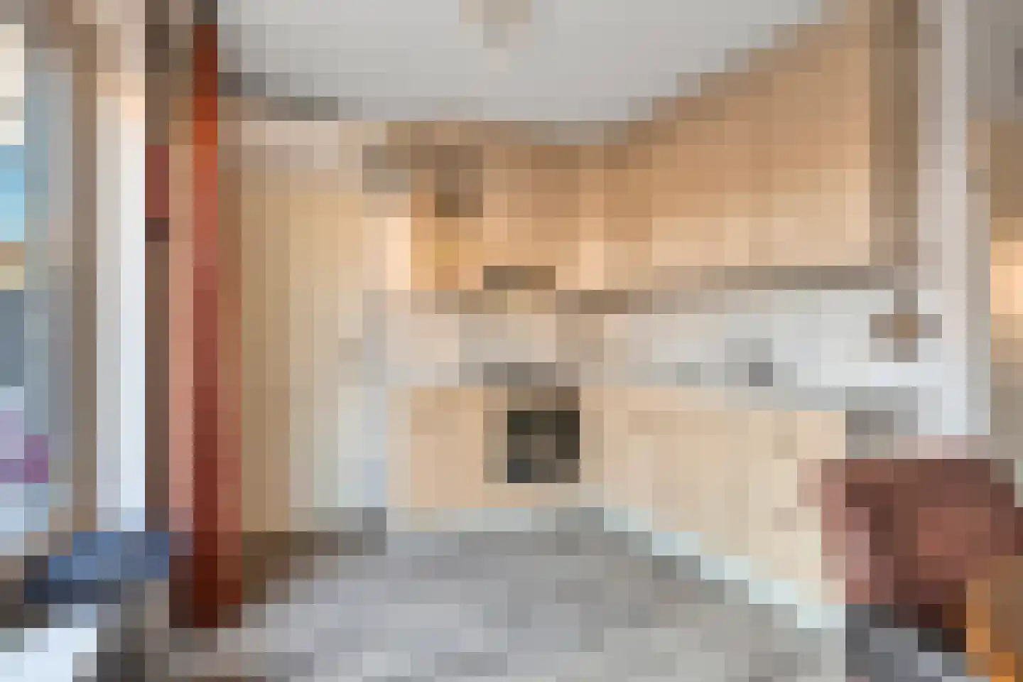 Vivaldipad 18 Goes thumbnail 10