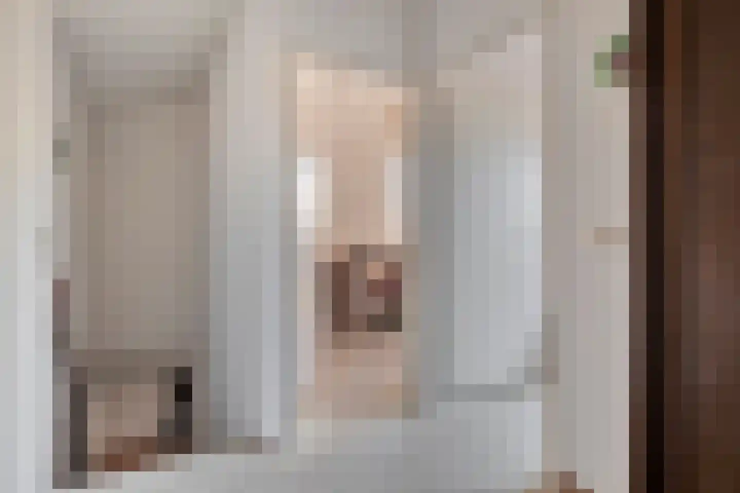 Vivaldipad 18 Goes thumbnail 14