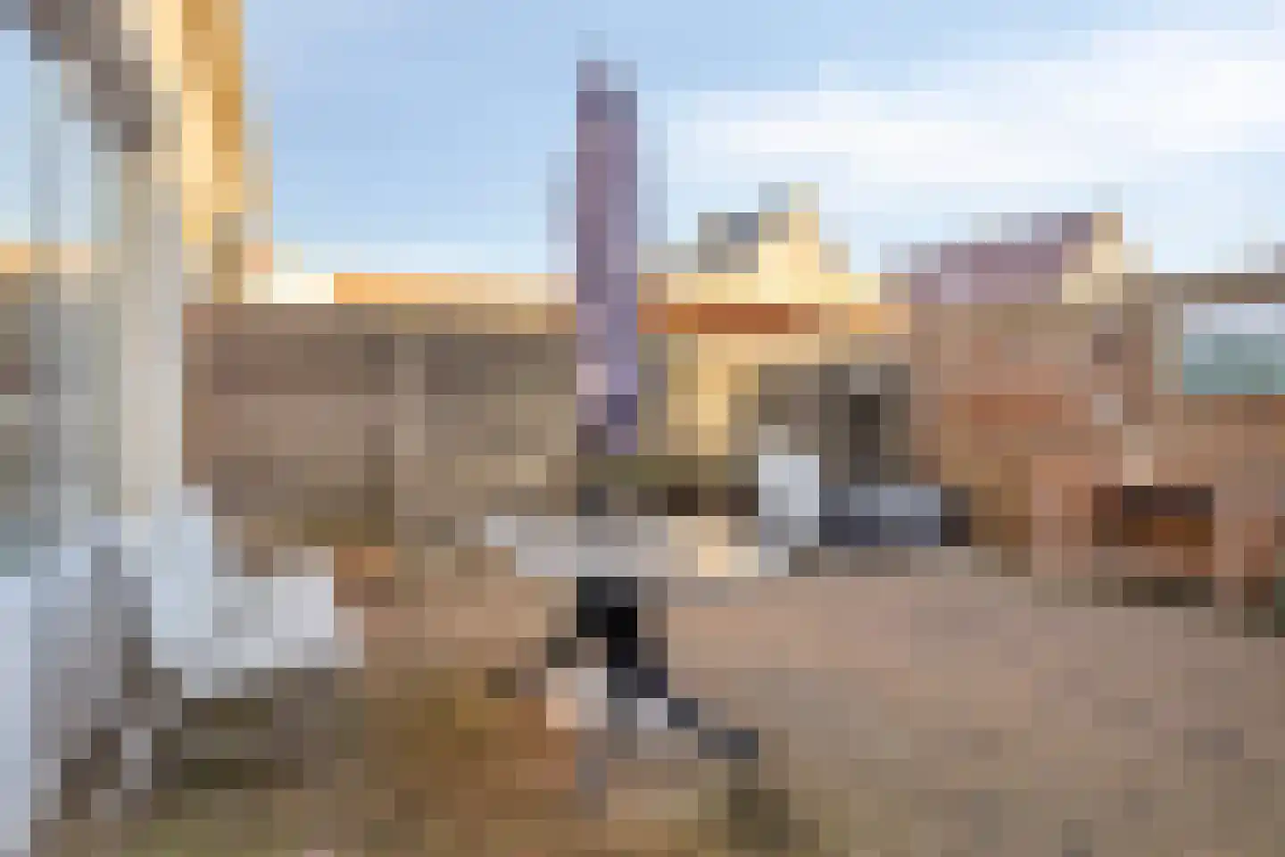 Vivaldipad 18 Goes thumbnail 22