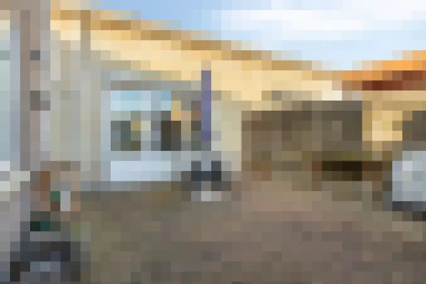 Vivaldipad 18 Goes thumbnail 23