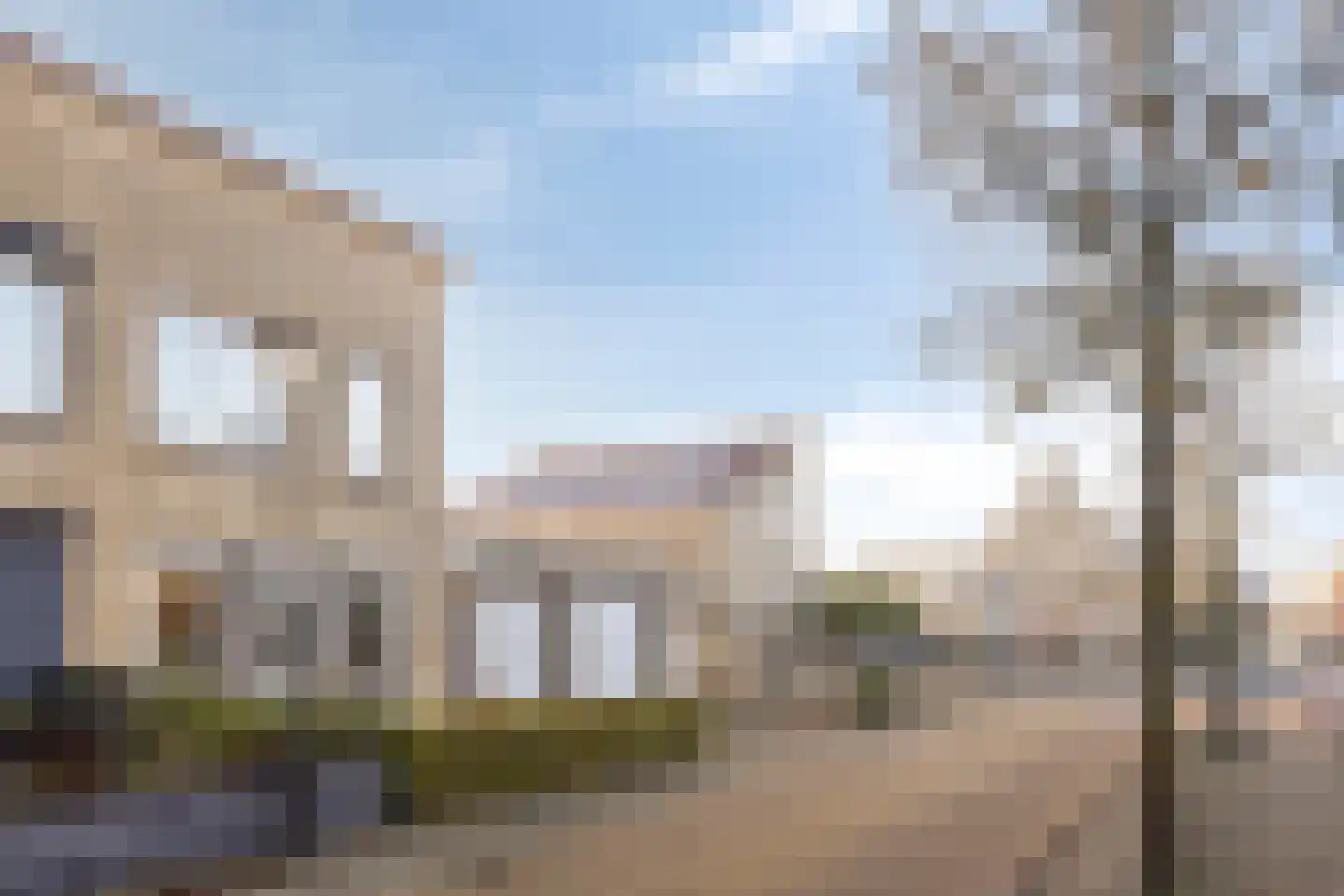 Vivaldipad 18 Goes thumbnail 26