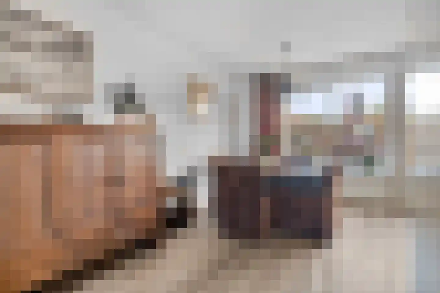 Vivaldipad 18 Goes thumbnail 8