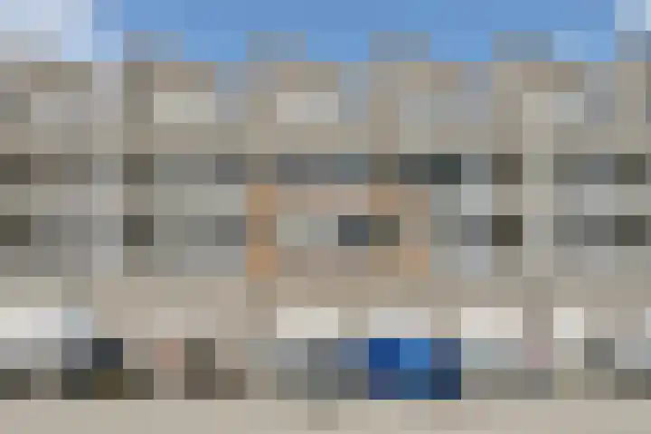 Vivaldisingel 229 dans Nieuw-Vennep