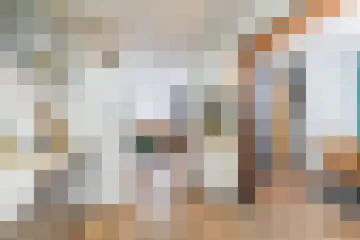 Vivaldistraat 26 Oss thumbnail 10