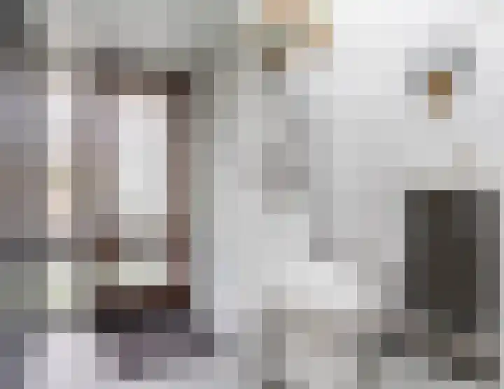 Vivaldistraat 26 Oss thumbnail 15