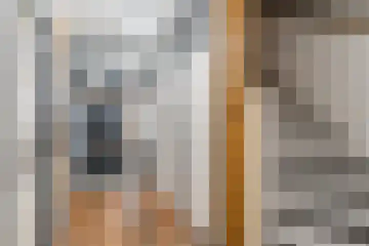 Vivaldistraat 26 Oss thumbnail 16