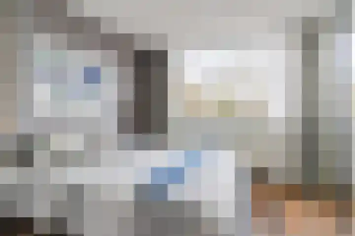 Vivaldistraat 26 Oss thumbnail 17