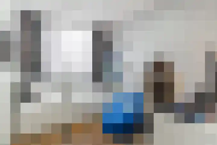 Vivaldistraat 26 Oss thumbnail 19