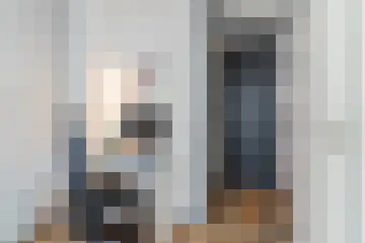 Vivaldistraat 26 Oss thumbnail 20