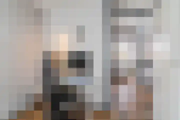 Vivaldistraat 26 Oss thumbnail 22