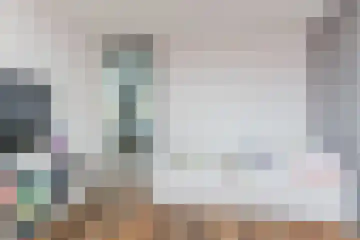 Vivaldistraat 26 Oss thumbnail 23