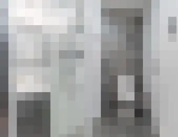 Vivaldistraat 26 Oss thumbnail 25