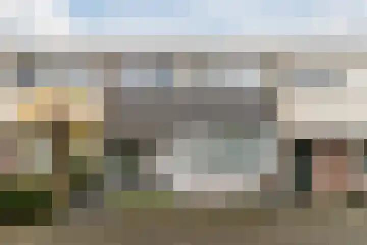 Vivaldistraat 26 Oss thumbnail 30