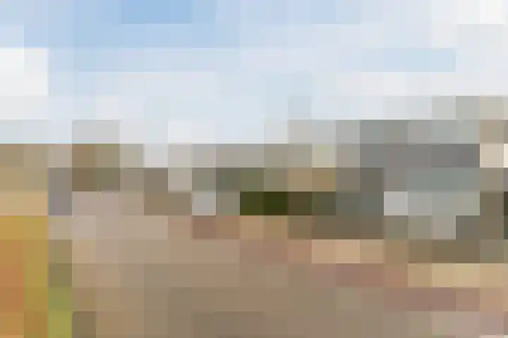 Vivaldistraat 26 Oss thumbnail 32