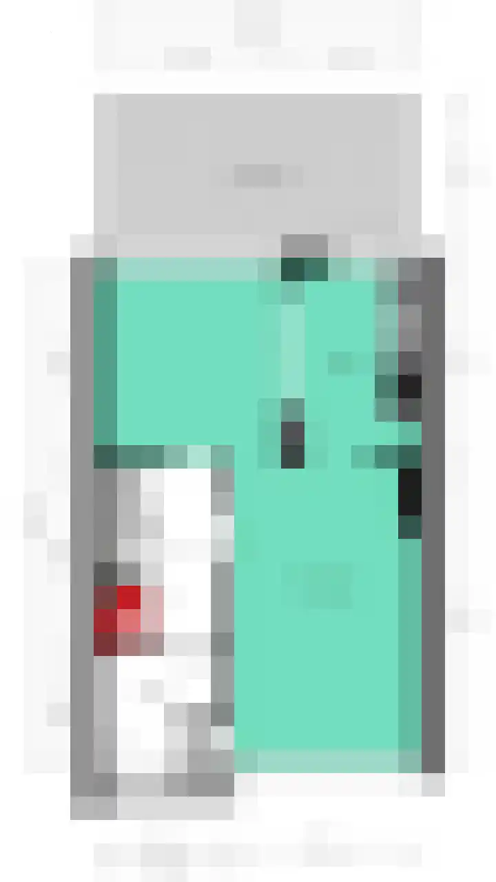 Vivaldistraat 26 Oss thumbnail 37