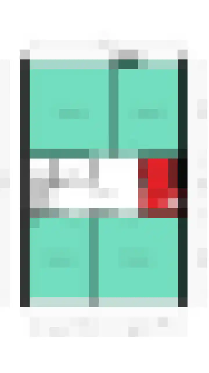 Vivaldistraat 26 Oss thumbnail 38