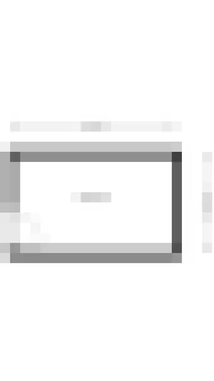 Vivaldistraat 26 Oss thumbnail 39