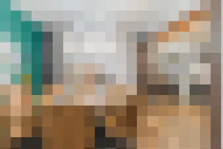 Vivaldistraat 26 Oss thumbnail 7