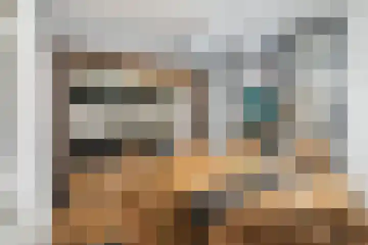 Vivaldistraat 26 Oss thumbnail 9